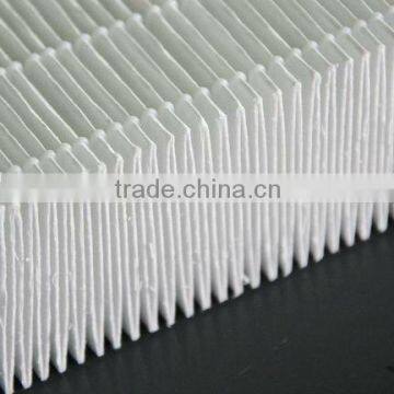 bleached wood pulp filter paper