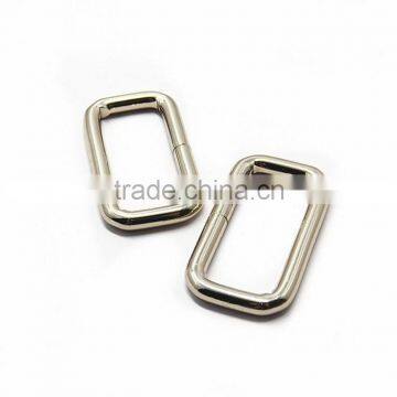 Metal Ring,latest New Model Ring, Square Rectangular Rings photo-6