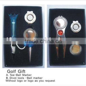 golf gift