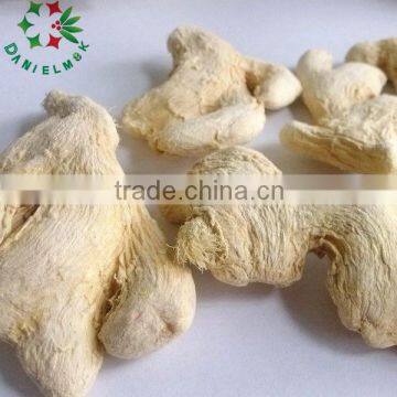 Natual China Dry Ginger Whole