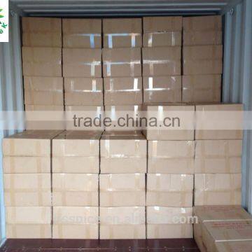 Guangxi ,China Dry Star Aniseeds Without Stem