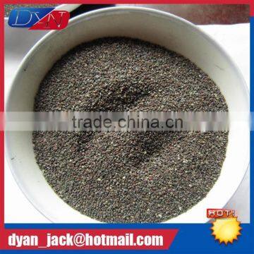 DYAN 80# Garnet Sand Blasting /garnet Abrasive With Different Size
