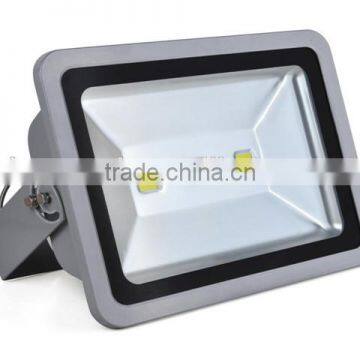 Outdoor Using ce Rohs PF0.95 IP65 Waterproof Energy Saving Led 150w Flood Light 100lm/w High Quality 3 Years Warranty photo-5
