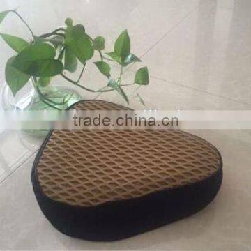 Universal 3D Air Mesh Net Motorcycle Seat Cover Pet With OEM Quality in China Wholesales photo-4