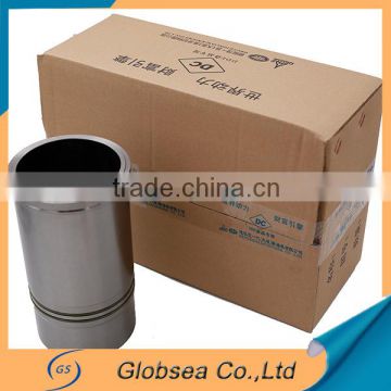 Chinese Factory Low Price Deutz Engine Parts Cylinder Liner 0425 3772 for BF6M1013 Diesel Engine