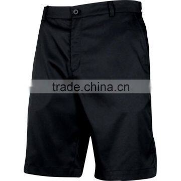 latest custom made golf shorts for men 2015