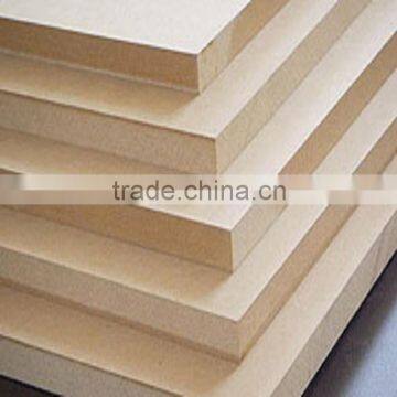 18mm better laminate mdf sheet prices from mdf factory direct