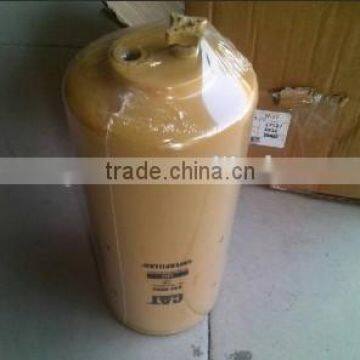 Excavator Fuel Filter 382-0664 From China supplier