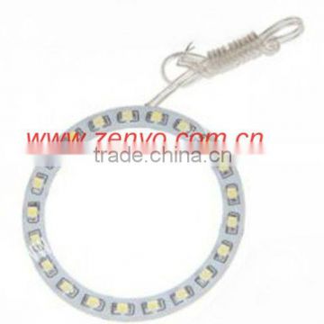 led angle eye