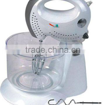 180W HAND Food Mixer