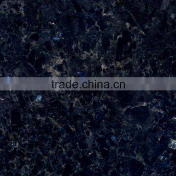 Volgue Blue granite Slab / tile
