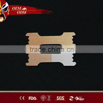 China Manufacture Snoring Product Better Breath photo-1