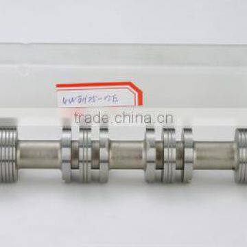 Hydraulic Fittings,parts,spool Used for Rexroth Valves 4WEH** photo-3