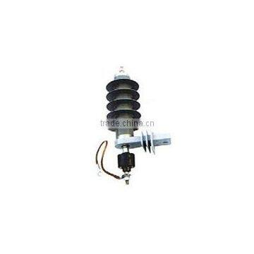 30KV Composite Surge Arrester