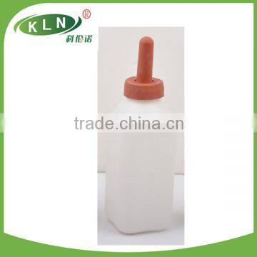 4 PINS Animal Feeding Bottle