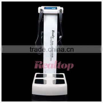 Distributor Opportunities,Quantum Body Analyzer Machine,Quantum Magnetic Resonance Body Analyzer photo-4