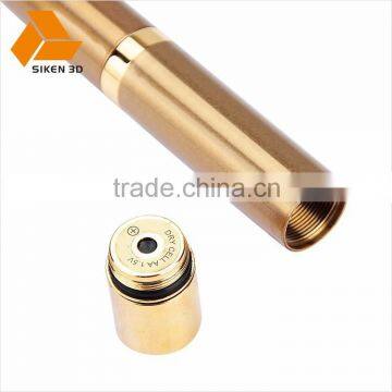 24k Gold Facial Beauty Bar Golden Beauty Cosmetics Notime photo-4