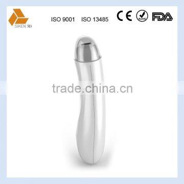 Lip Line Removal RF Multifunction Pigmentinon Removal Ultrasound Beauty Device Aesthetic Equipment photo-4
