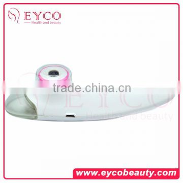 High quality nano handy mist electrical sprayer from eycobeauty