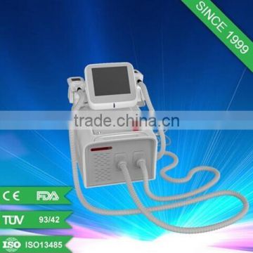 50 / 60Hz Liposuction Vacuum Cryolipolysis_ Portable Cryolipolysis Cryolipolysis Machine 2 Heads Rf Cavitation/ce/equipment Fat Freezing