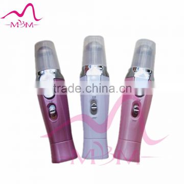 IPL LED Anti-Wrinkle Eye Massager Sonic Wave Vibration Eye Massager Remove Eyebag And Dark