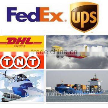 Lady / Girl Diode Laser 808nm 2016 2016 Laser Hair Women Removal Machine 808nm Diode Permanent Hair Removal photo-5