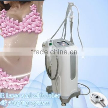 Cheapest Body Shaping Beauty SPA Equipment