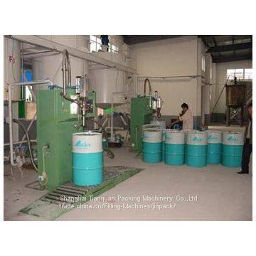 Drum Filler photo-2