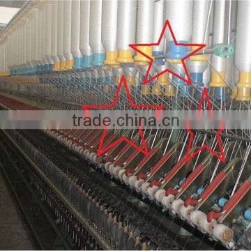 2014 the New Year of Hot Sales Knitting and Woven Wool Yarn