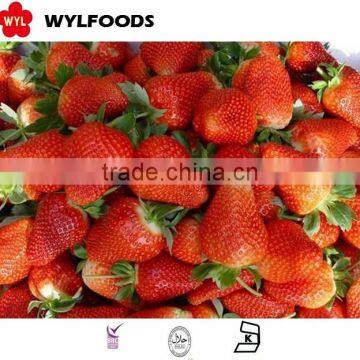 prices for strawberry brands chinese