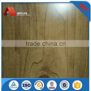 Color Coated Steel Sheets Roofing for Direct Sale photo-5