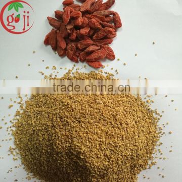 Ningxia NQ-01 Goji Berry seeds/Goji seeds for planting