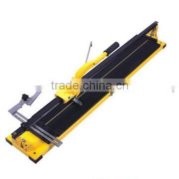 Tile Cutters 8102E-5