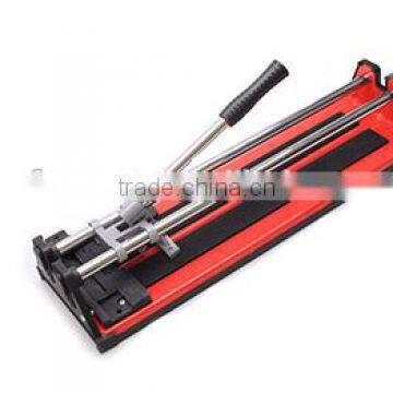 Tile Cutter 8103E