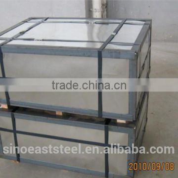 Electrolytic Tinplate Coil and Sheet Steel Manufacturers