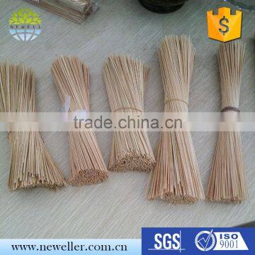 2025 new product ideas flexible cheapest incense sticks for incense