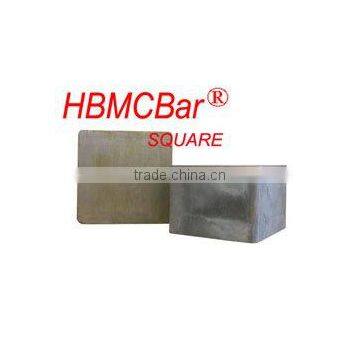 Continuous Cast Iron Bar / Grey Iron Bar / Ductile Iron Bar photo-3