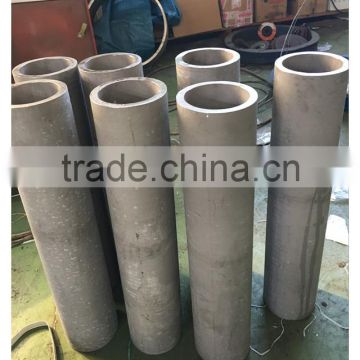 ASTM A312 TP347H steel pipe