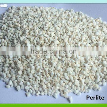 expanded perlite for seedlings, grow composts, soil conditioner