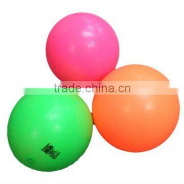 MIMI MULTI CHARGER FOR IPHONE4/4S,I PAD,BLACK BERRY photo-4