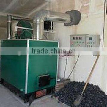 New Design!JINLONG Automatic Diesel Heater For Sale/Poultry Heater From China Supplier photo-3