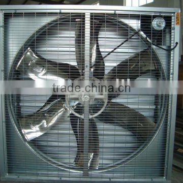 Qingzhou hengyuan HYA-1000 ventilation fan