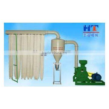 Wheat Milling Machine to Fine 10-500 Mesh photo-1