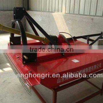 Supply HR Reciprocating Mower 9GB-1.6
