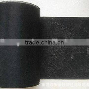 Plain Carbon fiber fabric