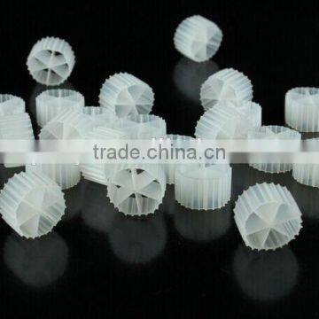 Self Cleaning K1 Media photo-5