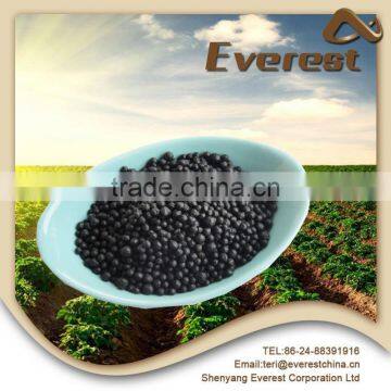 Supplier Wholesale Tech Grade Water Soluble Fertilizantes Npk Precios photo-6