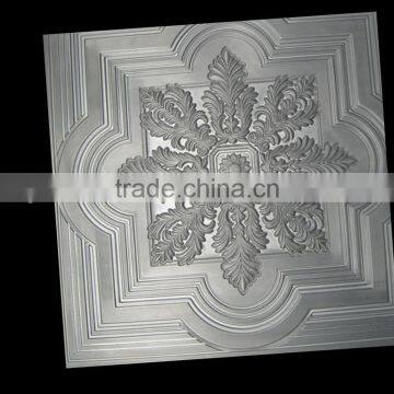 603x603mm PVC ceiling board mold