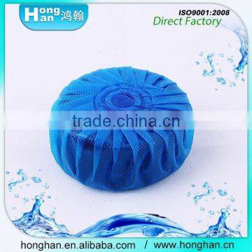 Eco-Friendly Bulk Buy Cleaning Products photo-5