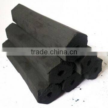 Type Hexagon Wholesale Electronic Hookah Charcoal